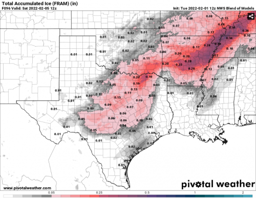 Screenshot 2022-02-01 at 12-26-26 Models NWS Blend of Models — Pivotal Weather.png