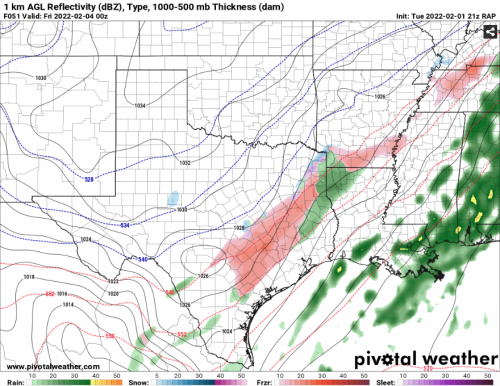 Screenshot 2022-02-01 at 17-25-26 Models RAP — Pivotal Weather.png