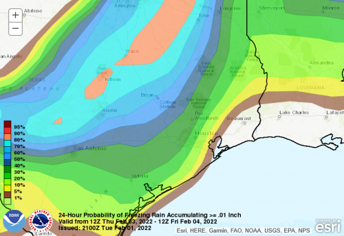 Screenshot 2022-02-01 at 19-07-36 WPC Probabilistic Winter Precipitation Guidance.png
