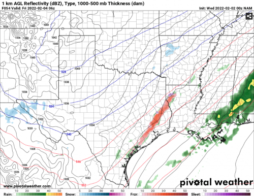 Screenshot 2022-02-01 at 20-28-21 Models NAM — Pivotal Weather.png