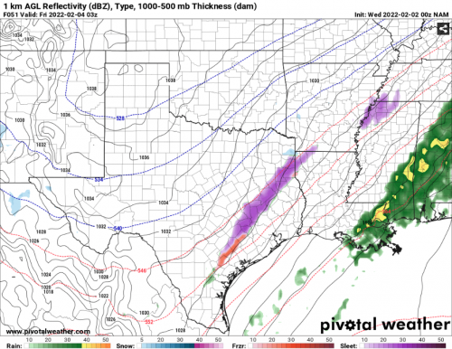 Screenshot 2022-02-01 at 20-28-14 Models NAM — Pivotal Weather.png