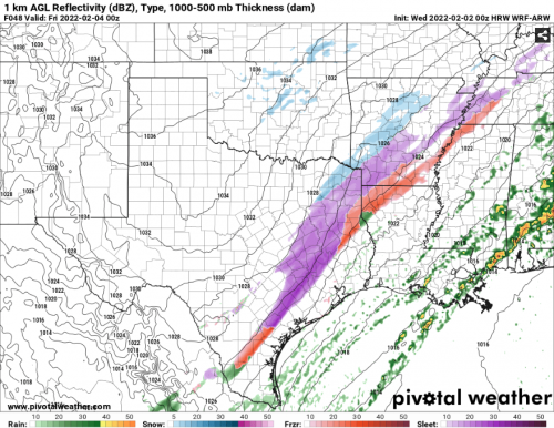Screenshot 2022-02-01 at 21-09-17 Models HRW WRF-ARW — Pivotal Weather.png