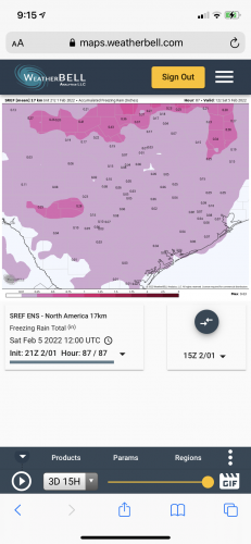 5FF4FDED-3194-4007-AA42-5D50BAB3A8E1.png
