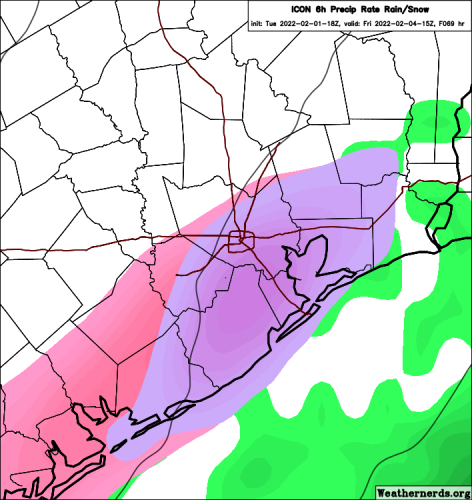 icon_2022-02-01-18Z_069_31.279_262.801_28.108_266.394_Rain-Snow_Radar_highways.png