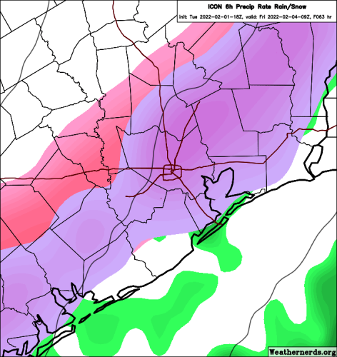 icon_2022-02-01-18Z_063_31.279_262.801_28.108_266.394_Rain-Snow_Radar_highways.png