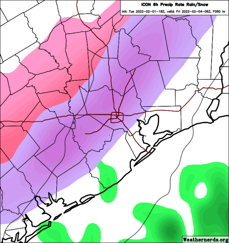 icon_2022-02-01-18Z_060_31.279_262.801_28.108_266.394_Rain-Snow_Radar_highways.png