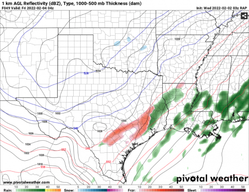 Screenshot 2022-02-01 at 22-26-46 Models RAP — Pivotal Weather.png