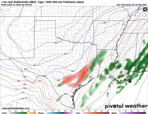 Screenshot 2022-02-01 at 22-29-09 Models RAP — Pivotal Weather.png