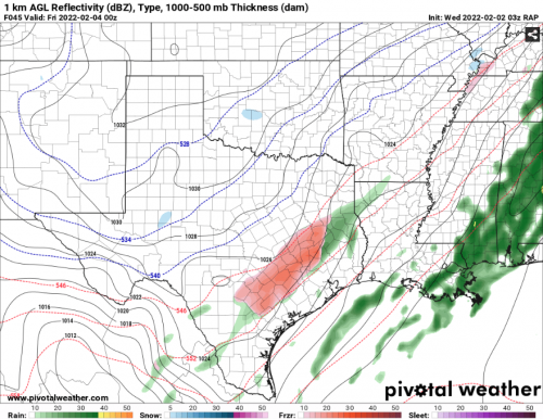 Screenshot 2022-02-01 at 22-25-44 Models RAP — Pivotal Weather.png