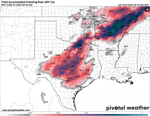 Screenshot 2022-02-01 at 22-35-39 Models RAP — Pivotal Weather.png