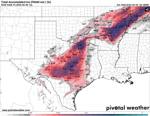 Screenshot 2022-02-02 at 07-49-48 Models HRRR — Pivotal Weather.png