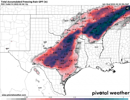 Screenshot 2022-02-02 at 07-52-19 Models RAP — Pivotal Weather.png