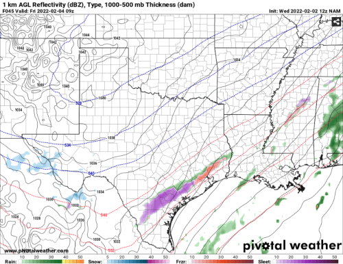 Screenshot 2022-02-02 at 08-34-49 Models NAM — Pivotal Weather.png