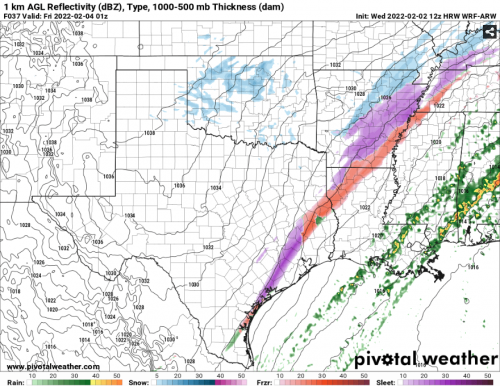Screenshot 2022-02-02 at 08-59-20 Models HRW WRF-ARW — Pivotal Weather.png