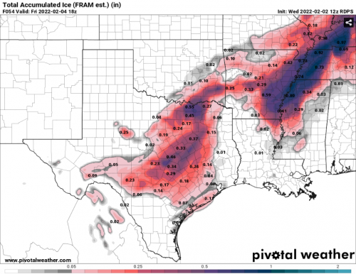 Screenshot 2022-02-02 at 09-19-27 Models RDPS — Pivotal Weather.png