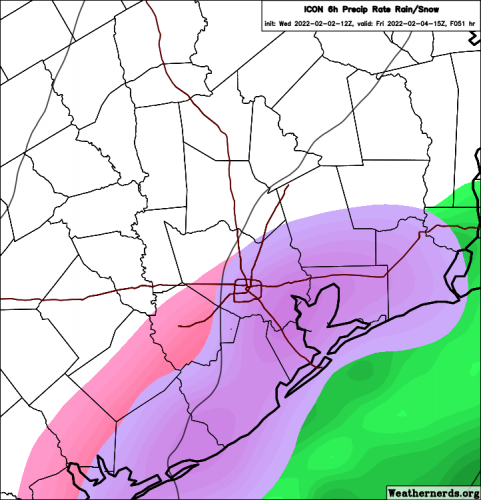 icon_2022-02-02-12Z_051_31.476_262.866_28.5_266.306_Rain-Snow_Radar_highways.png