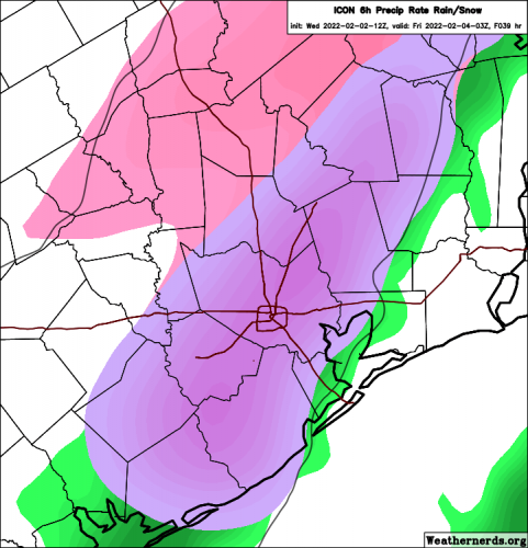 icon_2022-02-02-12Z_039_31.476_262.866_28.5_266.306_Rain-Snow_Radar_highways.png