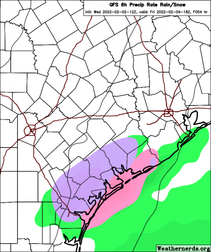 gfs_2022-02-02-12Z_054_31.889_260.8_27.111_265.6_Rain-Snow_Radar_highways.png