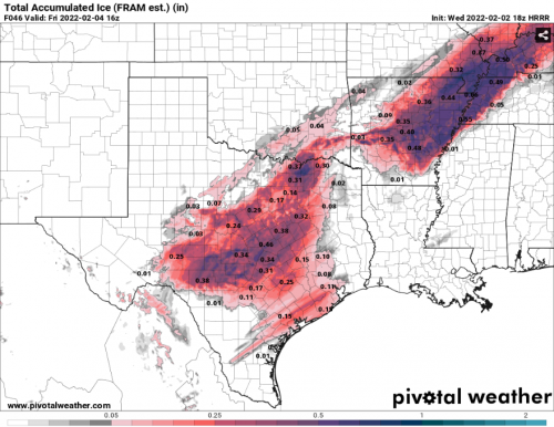 Screenshot 2022-02-02 at 13-50-09 Models HRRR — Pivotal Weather.png