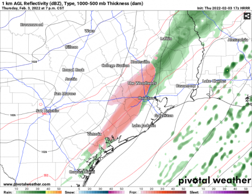 Screenshot 2022-02-03 at 12-24-02 Models HRRR — Pivotal Weather.png