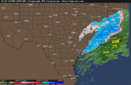 snow_in_houston_2009.gif