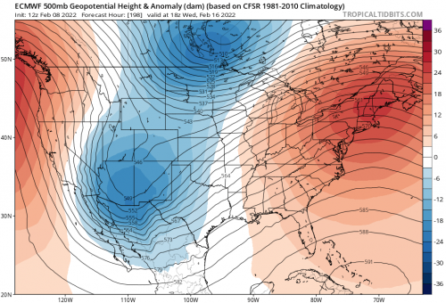 ecmwf_z500a_us_58.png