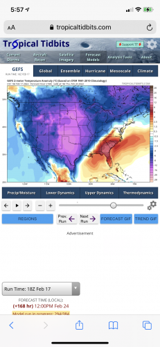 270424BD-423B-4B23-AD71-F50B5EDF5830.png (1.31 MiB) Viewed 3292 times 270424BD-423B-4B23-AD71-F50B5EDF5830.png