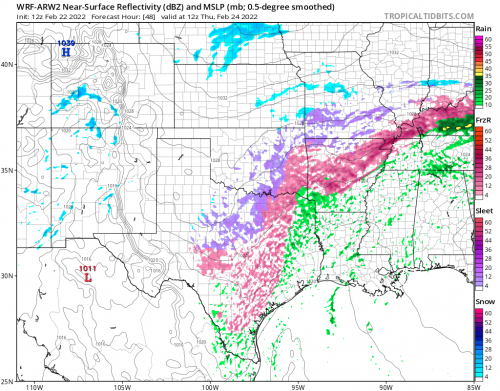 wrf-arw2_ref_frzn_scus_48.png