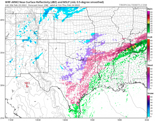 wrf-arw2_ref_frzn_scus_36.png