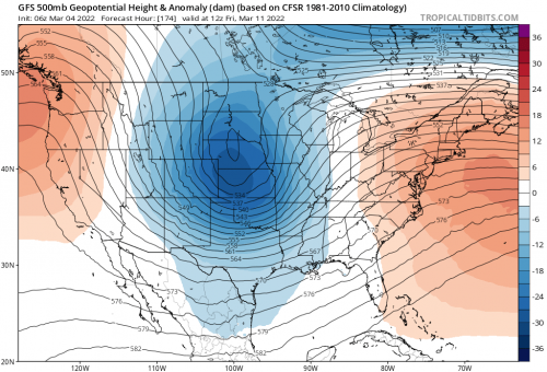 gfs_z500a_us_30.png