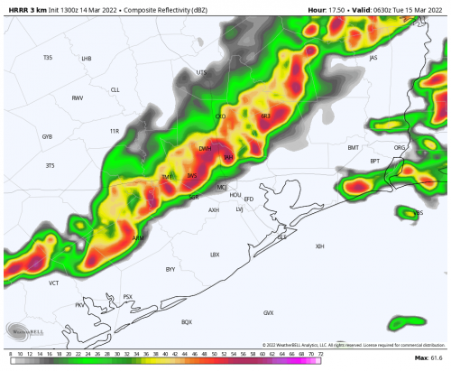 hrrr-subh-houston-refc-7325800.png
