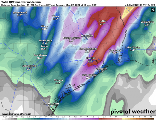 Screenshot 2022-03-19 at 11-11-47 Models GFS — Pivotal Weather.png