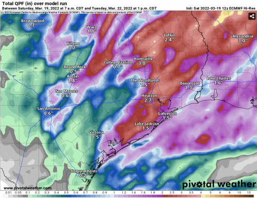 Screenshot 2022-03-19 at 13-12-25 Models ECMWF Hi-Res — Pivotal Weather.png