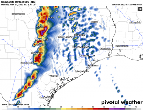 Screenshot 2022-03-19 at 20-55-43 Models HRRR — Pivotal Weather.png