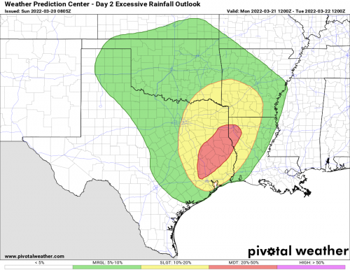 wpc_excessive_rainfall_day2.us_sc.png