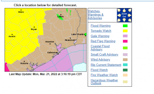 Tornado Watch 03 21 22.png