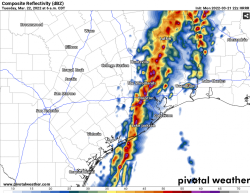 Screenshot 2022-03-21 at 18-16-04 Models HRRR — Pivotal Weather.png