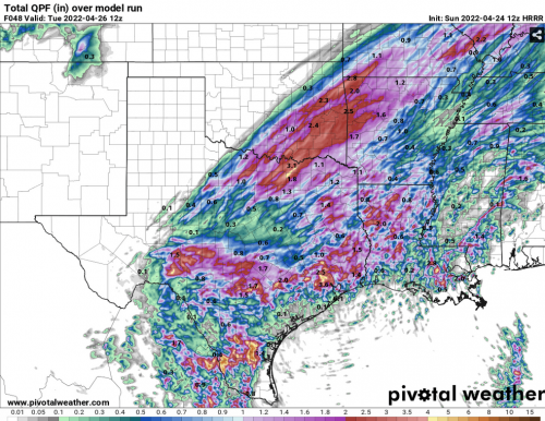 Screenshot 2022-04-24 at 11-35-41 Models HRRR — Pivotal Weather.png