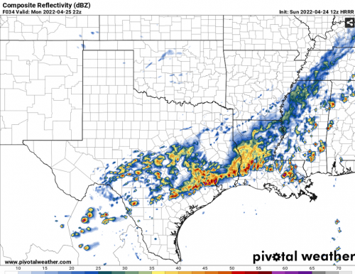 Screenshot 2022-04-24 at 11-35-05 Models HRRR — Pivotal Weather.png