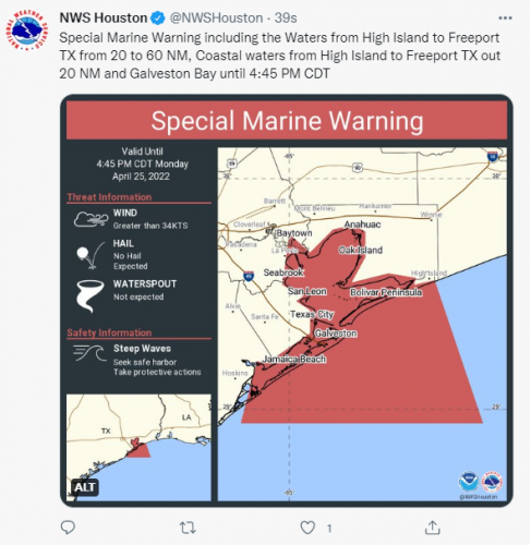 Special Marine Warning 04 25 22.png