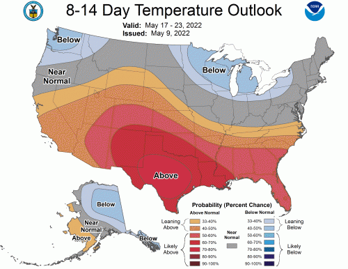 814temp.new-2.gif