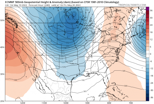 ecmwf_z500a_us_65.png