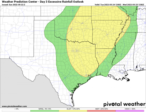 wpc_excessive_rainfdall_day3.us_sc.png