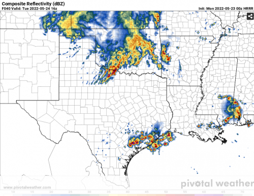 Screenshot 2022-05-22 at 22-05-02 Models HRRR — Pivotal Weather.png