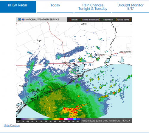Showers in the Gulf 05 24 22.png