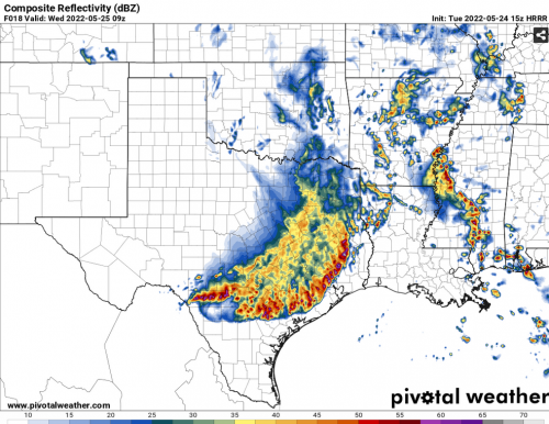 Screenshot 2022-05-24 at 11-34-48 Models HRRR — Pivotal Weather.png