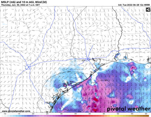 Screenshot 2022-06-28 at 08-58-08 Models HRRR — Pivotal Weather.png