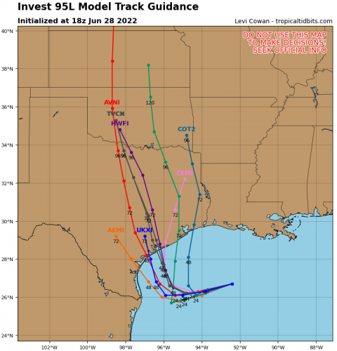 95L_trafcks_latest.png