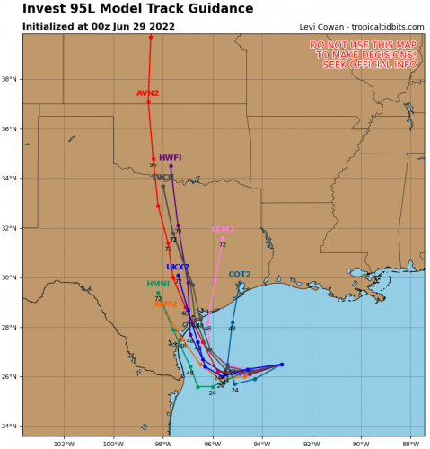 95L_trabcks_latest.png