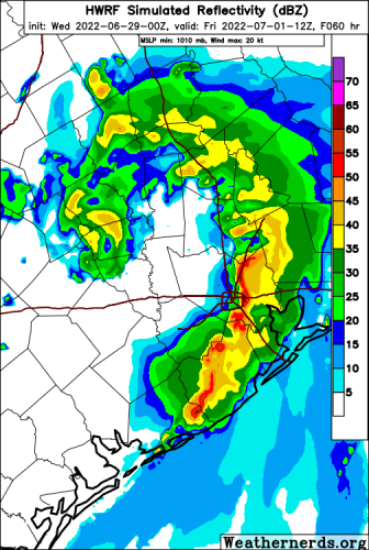 hwrf_2022-06-29-00Z_060_32.036_262.512_27.853_265.888_Simulated_Reflectivity_Reflectivity_highways_storm04.png